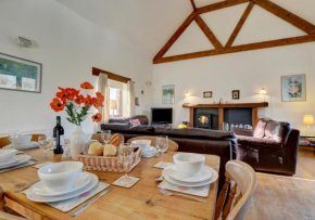 Hawthorn Cottage